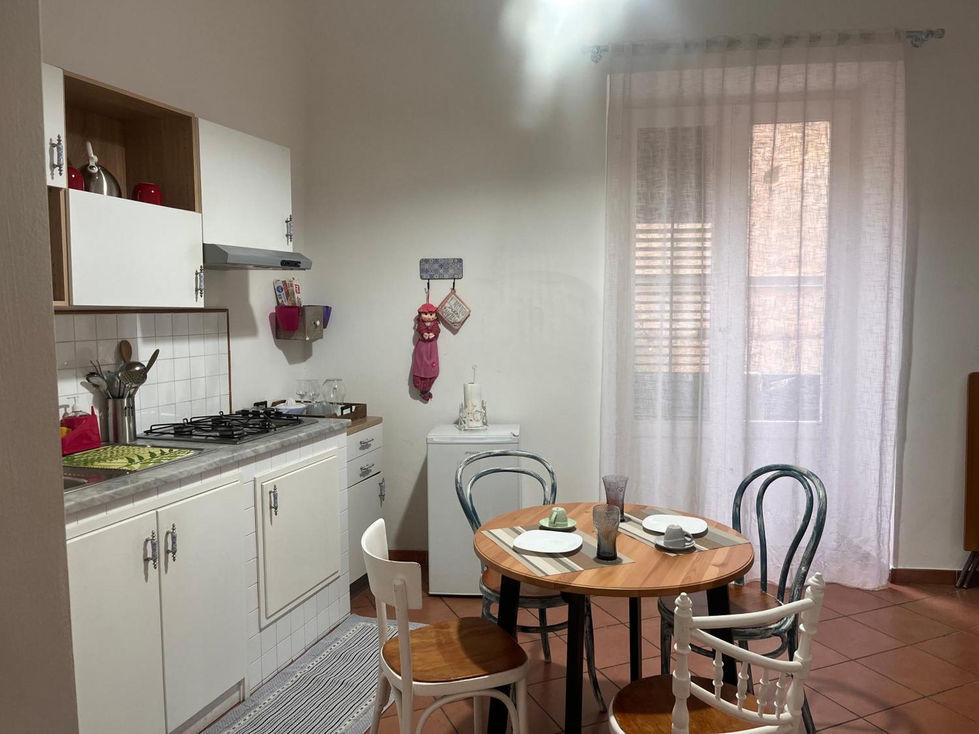 パレルモ Palazzo Delle Logge Bed & Breakfast 部屋 写真